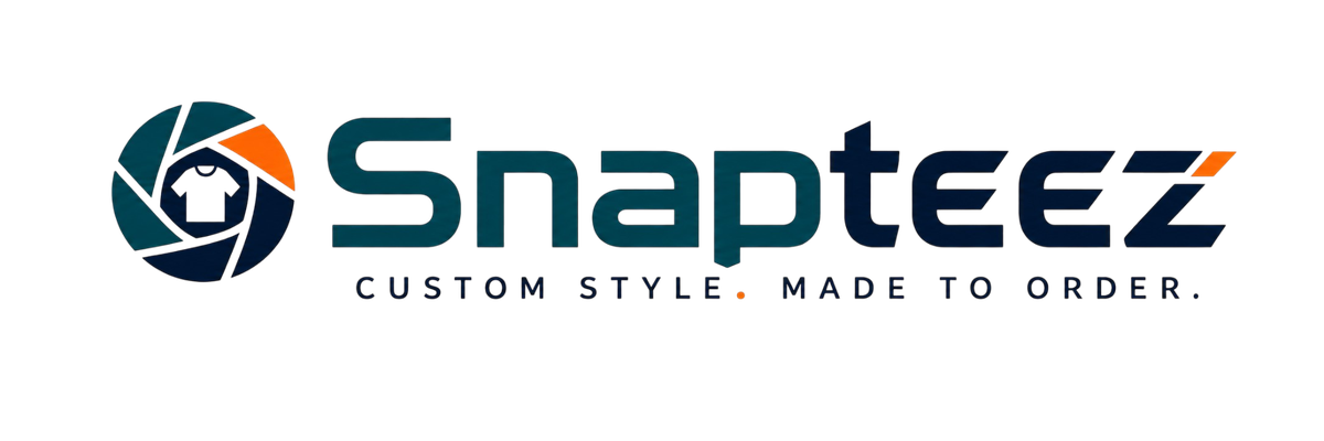 Snapteez