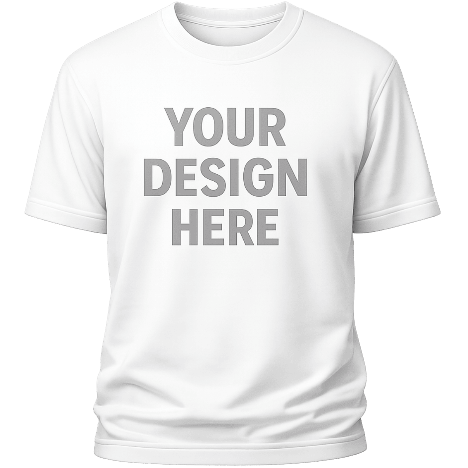 CUSTOM T-Shirt png