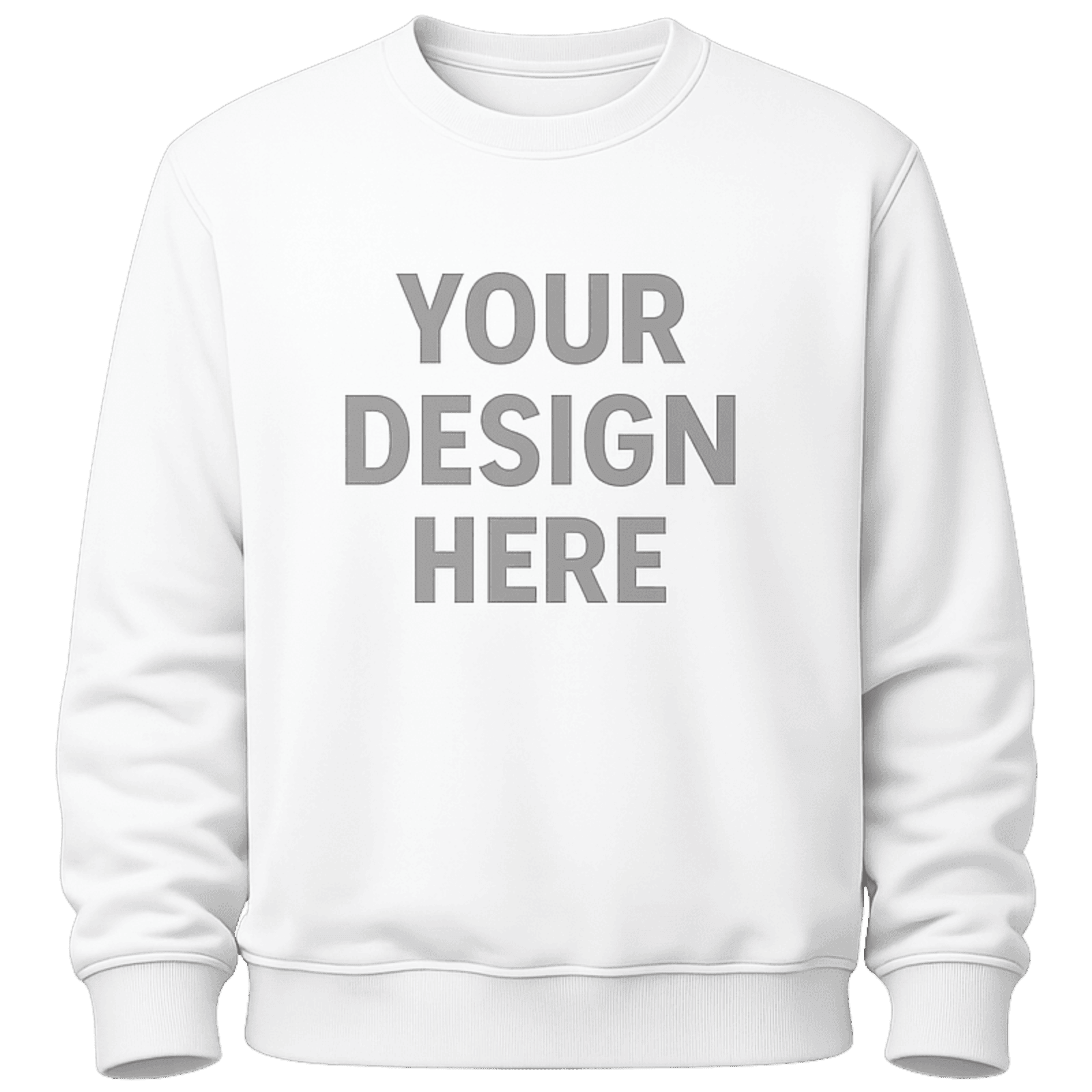 SWEATSHIRTPNG