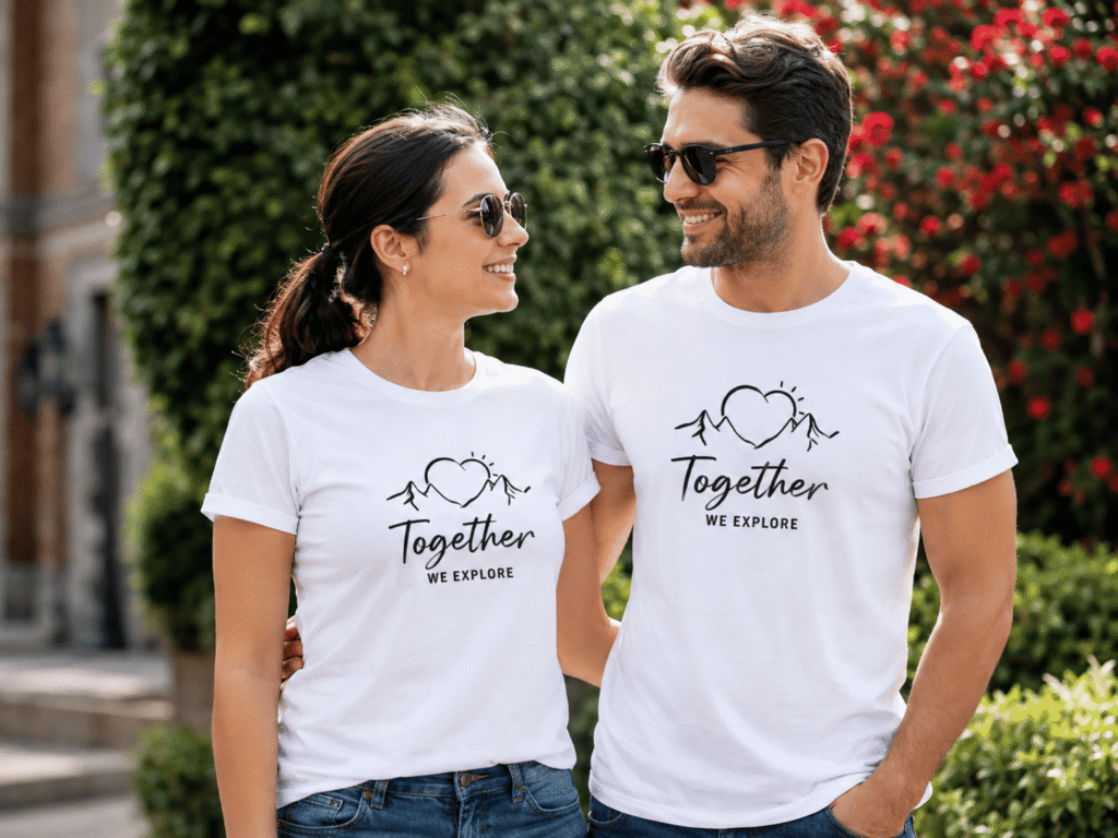 happy-mothers-day-custom-t-shirt.jpg