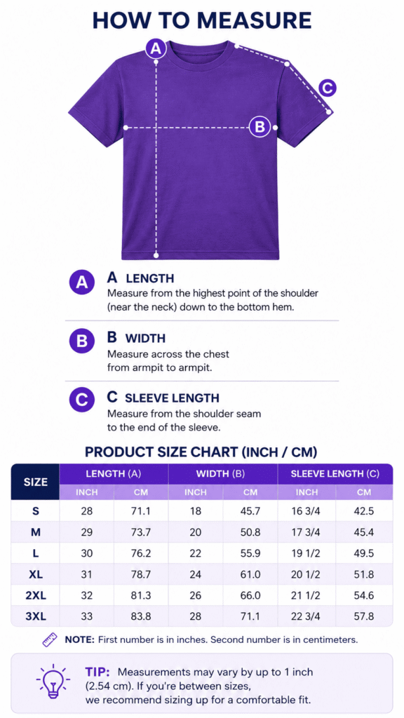 gildan-64000-size-guide-mobile.png